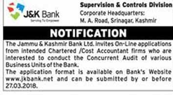 wsi imageoptim jkbank jobs Jammu and Kashmir Bank Recruitment 2018-2019